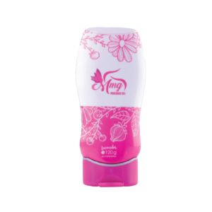MMG Massage Gel